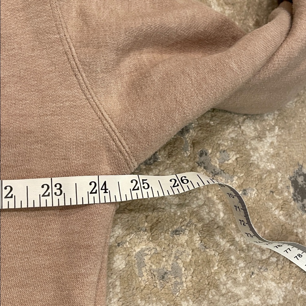 Vintage 90s Gianni Valentino:  Sweatshirt - Size Medium - Picture 10 of 10
